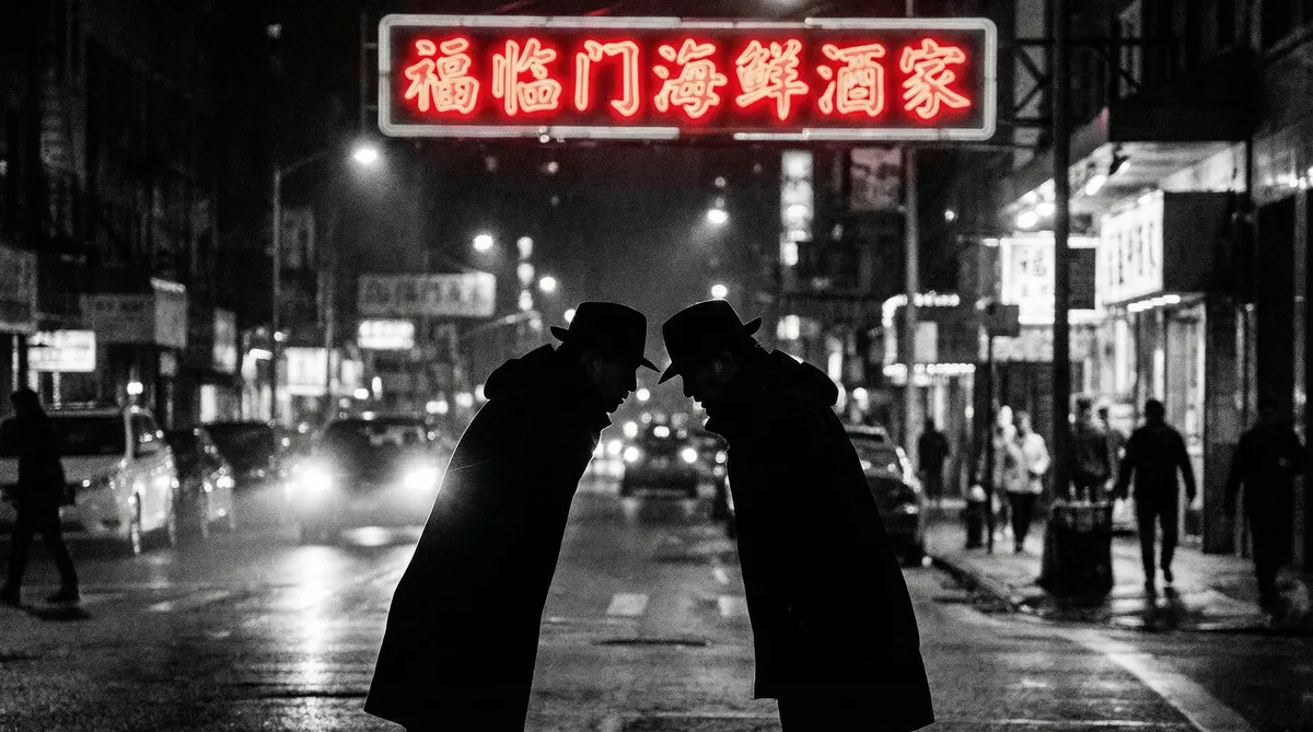 姐姐直播tv 头版头条：深夜密会现场